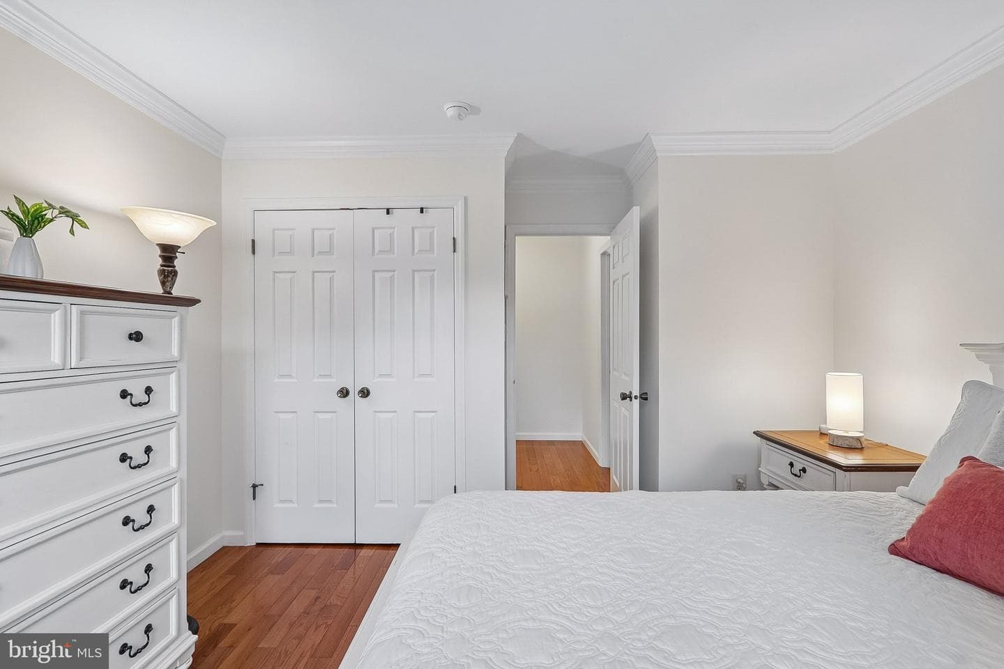 6952 Great Oak Way photo 42