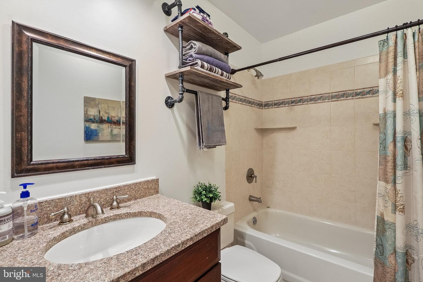 6952 Great Oak Way photo 45
