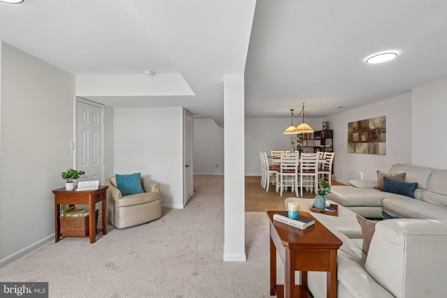 6952 Great Oak Way photo 51