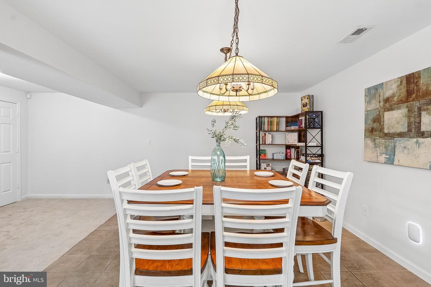 6952 Great Oak Way photo 59