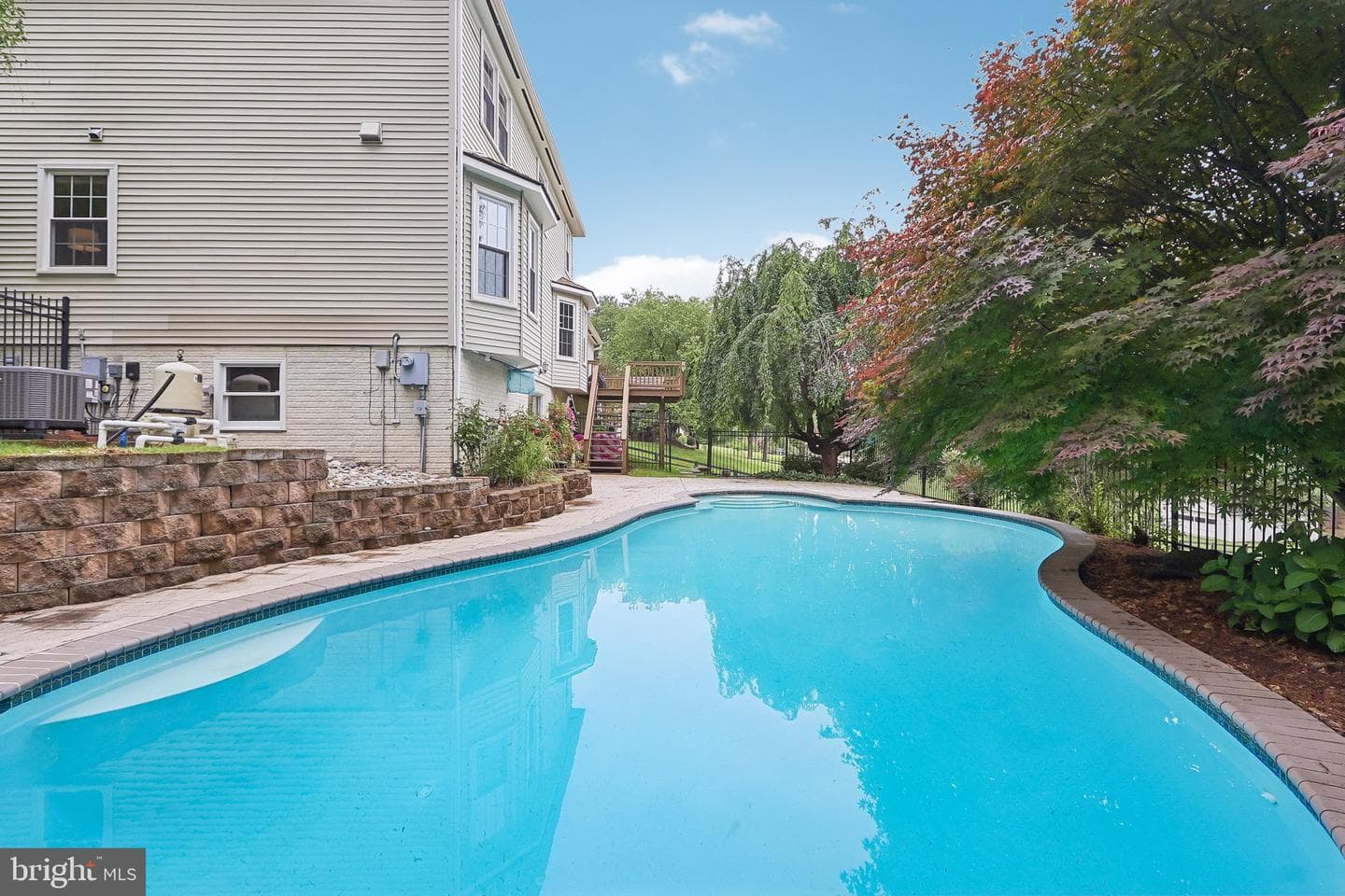 6952 Great Oak Way photo 70