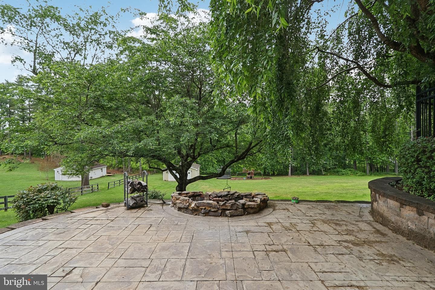 6952 Great Oak Way photo 71