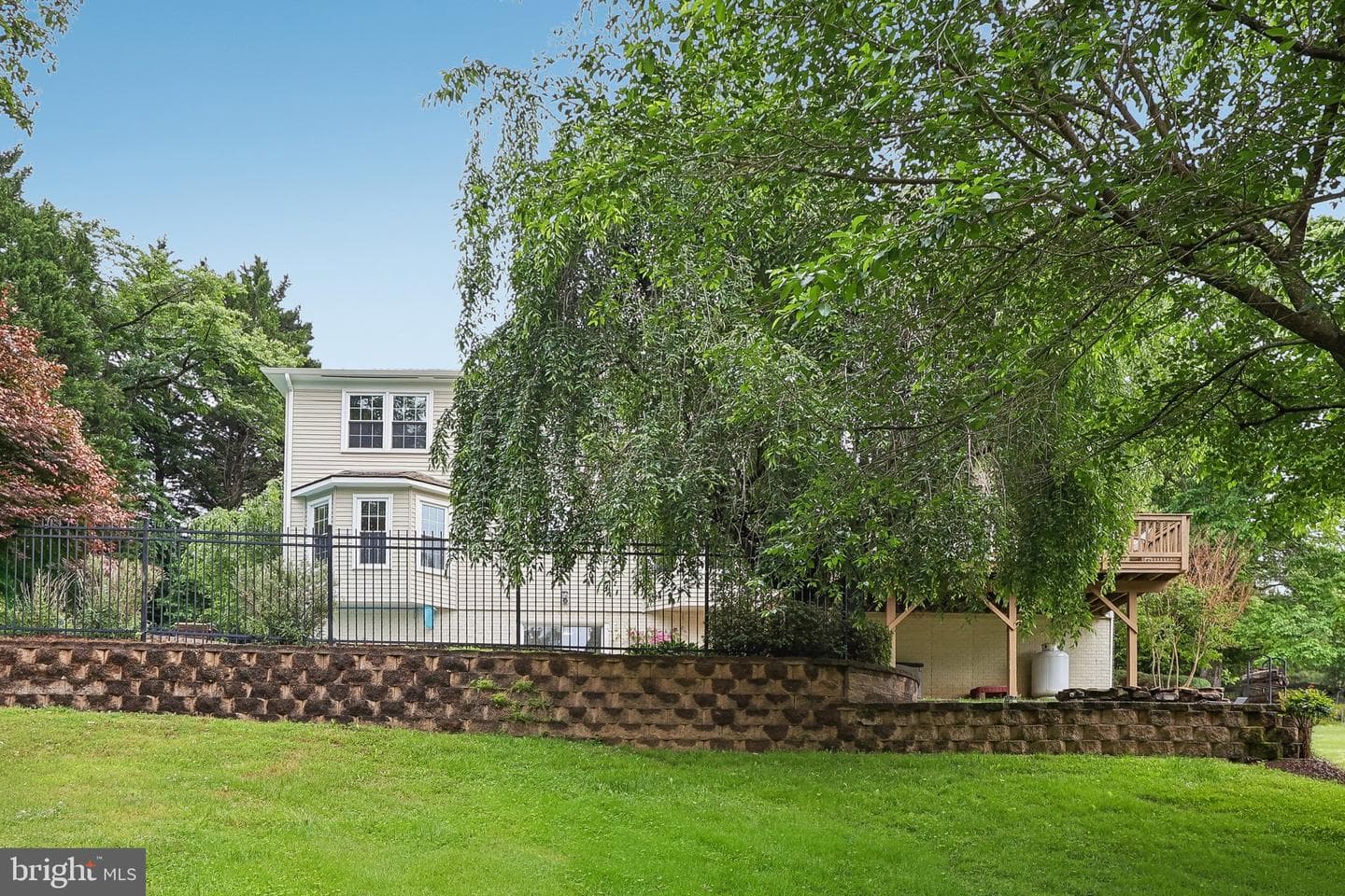 6952 Great Oak Way photo 74
