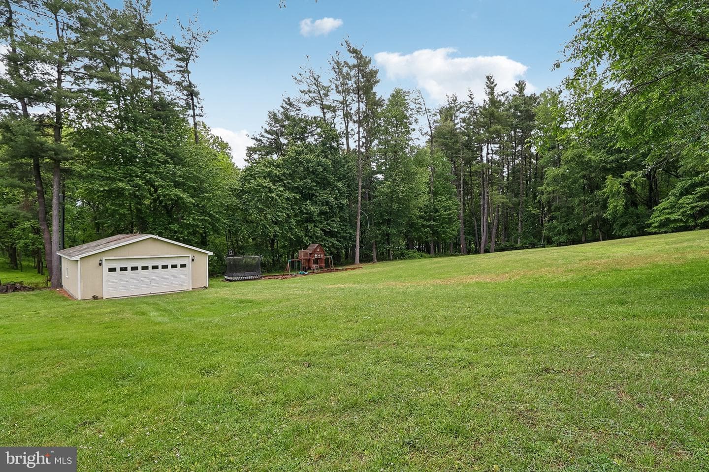 6952 Great Oak Way photo 78
