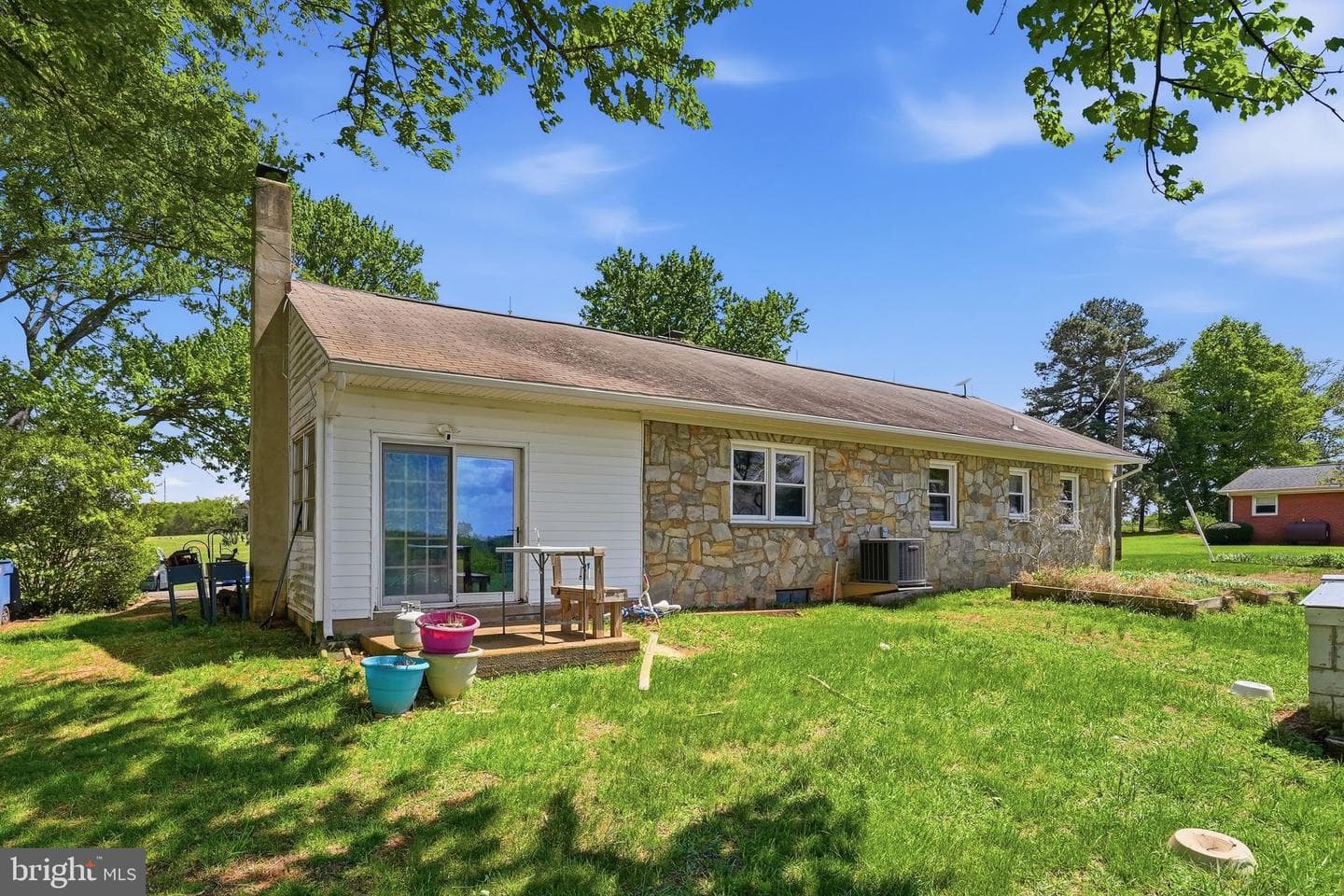 11844 Cemetery Road photo 10
