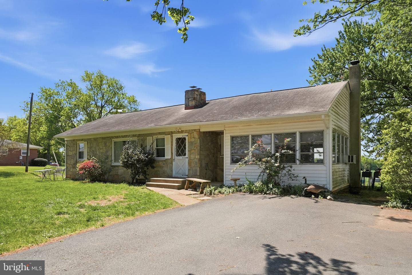 11844 Cemetery Road photo 2