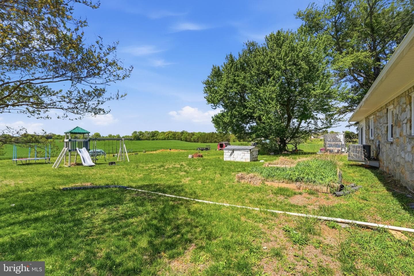 11844 Cemetery Road photo 7