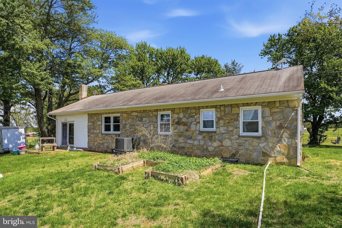 11844 Cemetery Road photo 8
