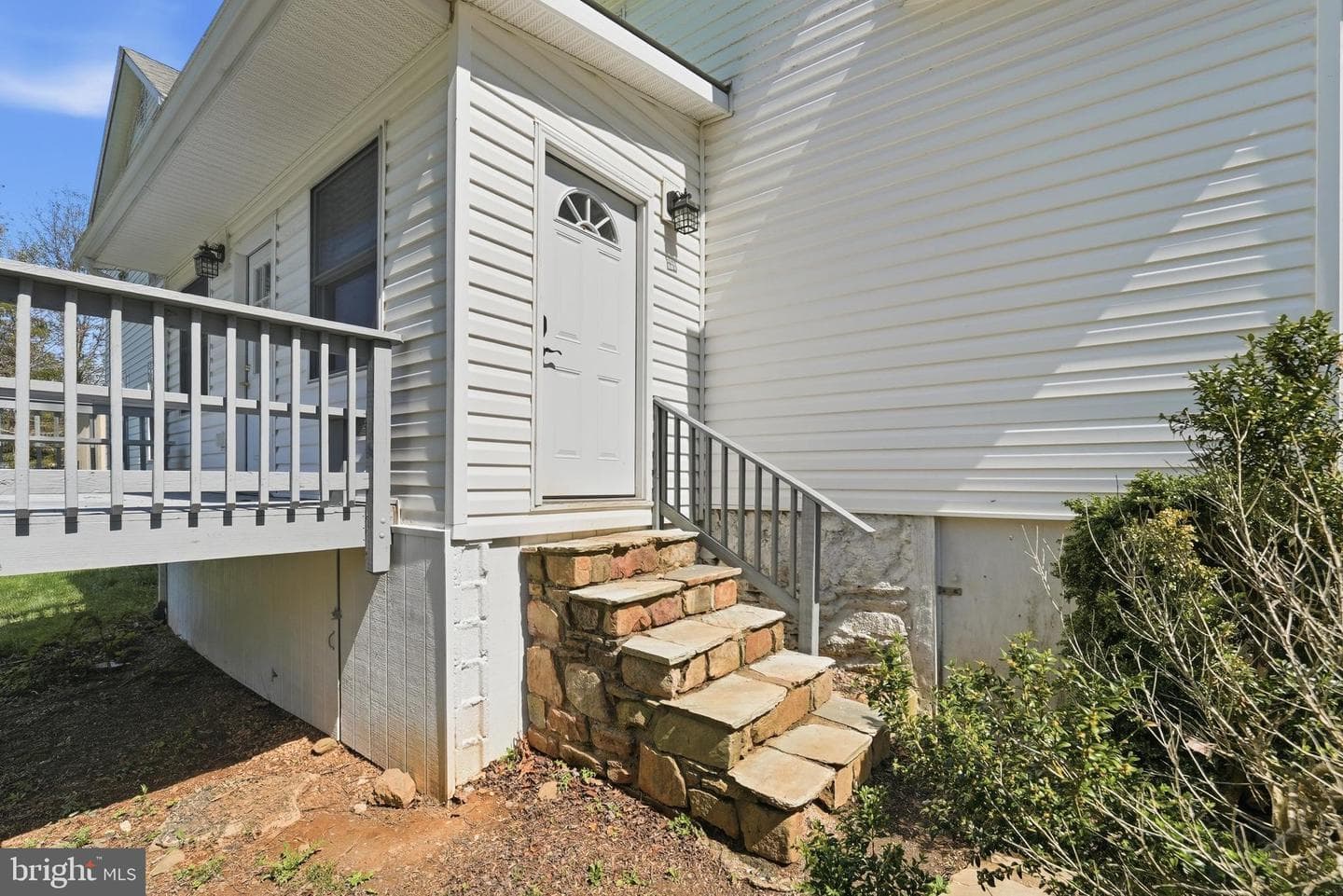 6537 Watery Mountain Road photo 10