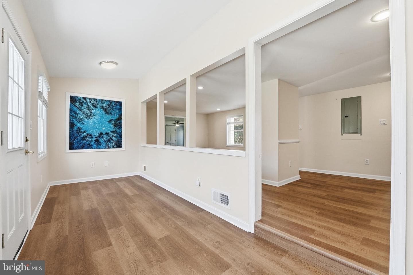 6537 Watery Mountain Road photo 12