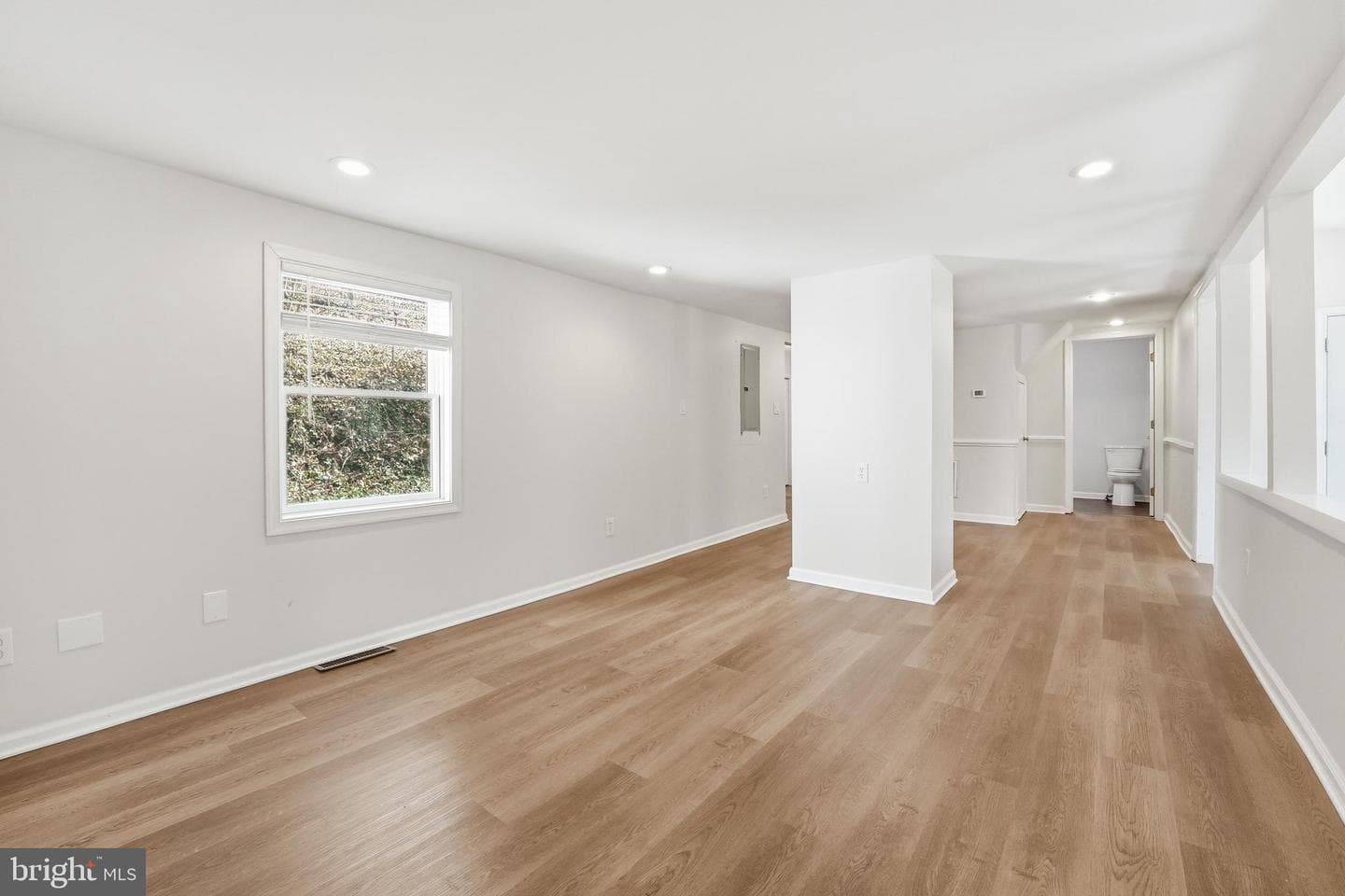 6537 Watery Mountain Road photo 14