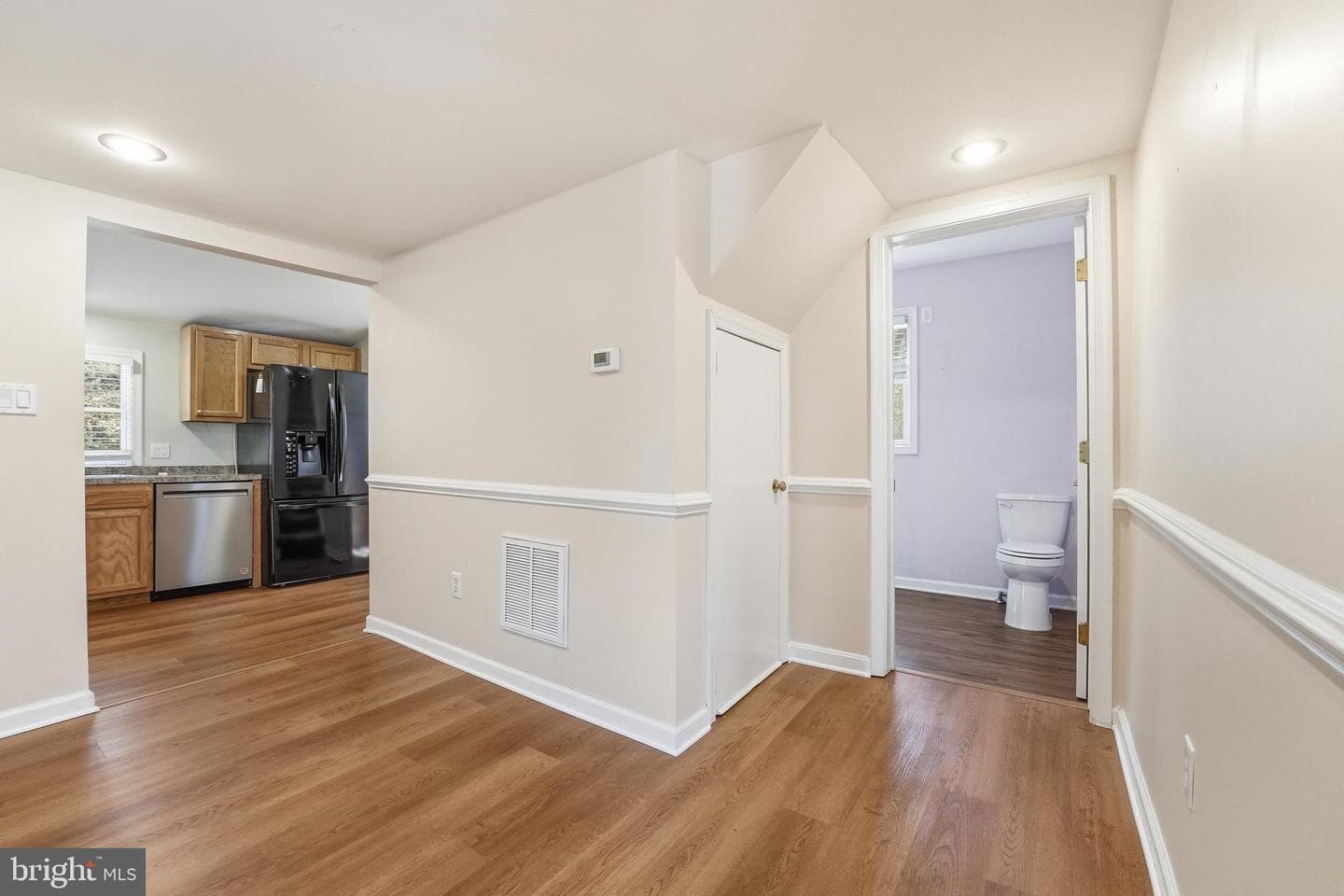 6537 Watery Mountain Road photo 15