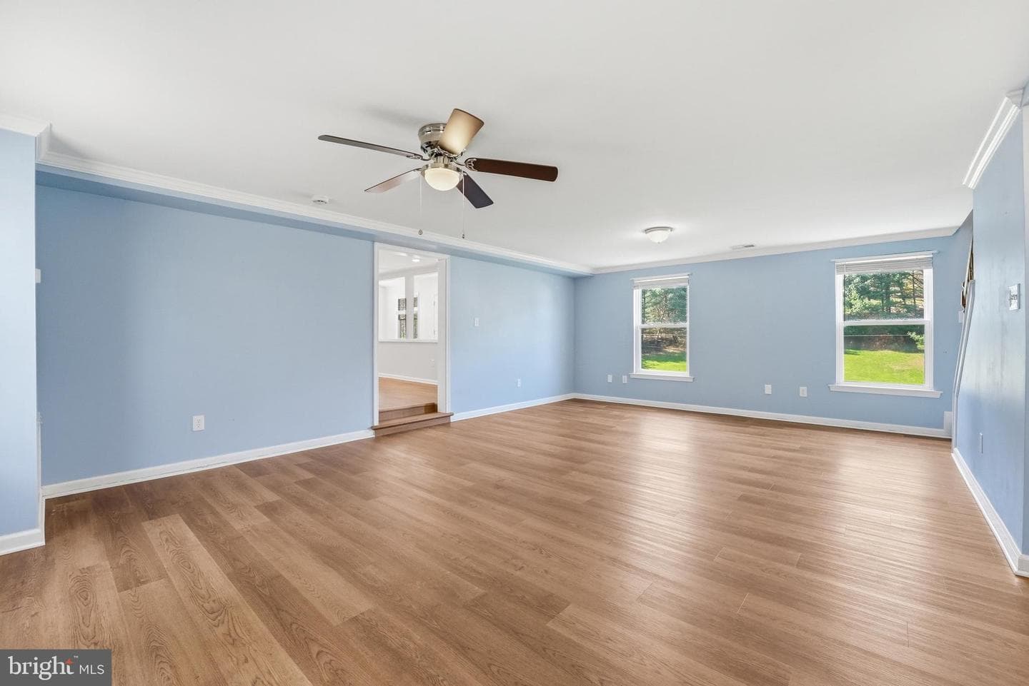 6537 Watery Mountain Road photo 19