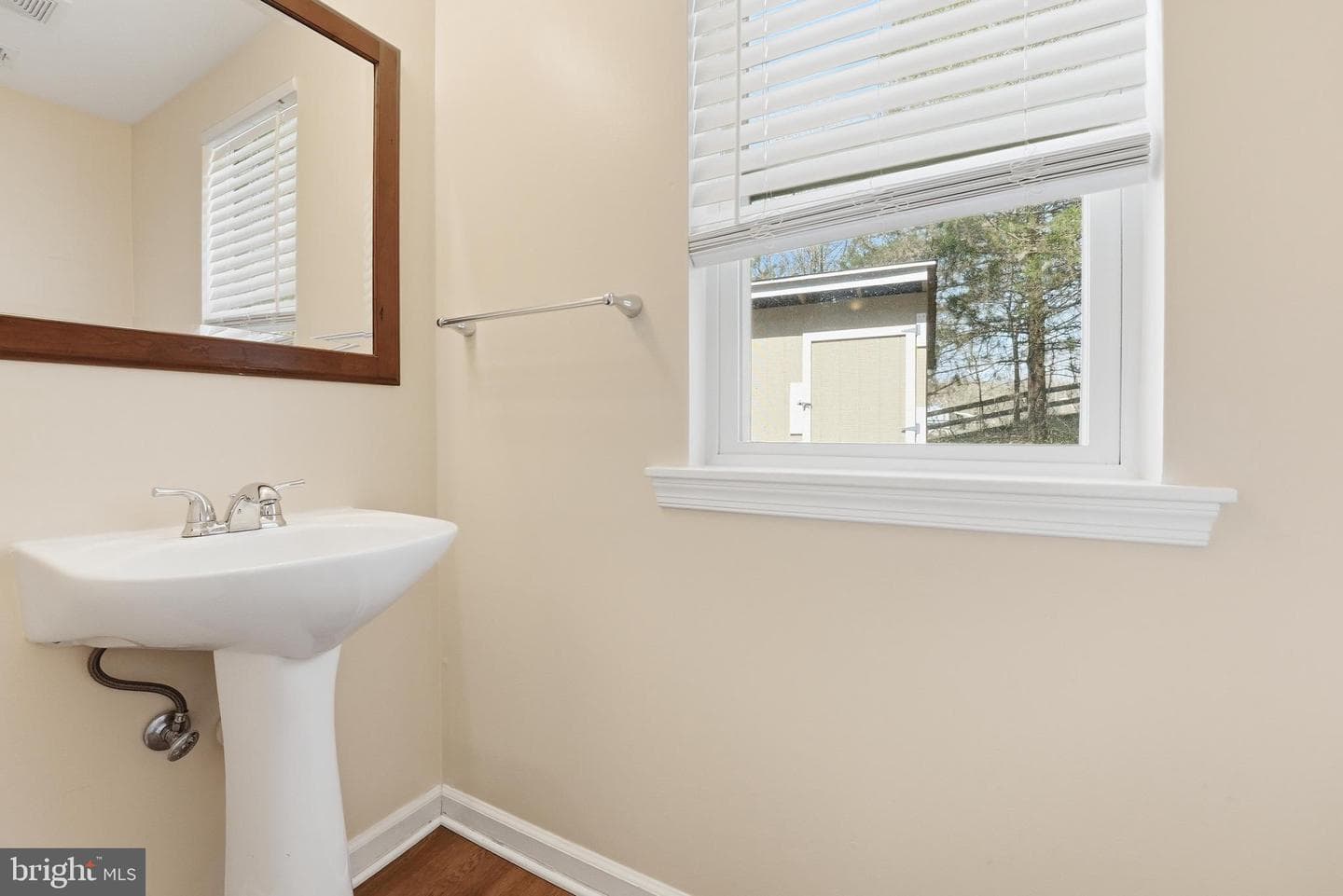 6537 Watery Mountain Road photo 20