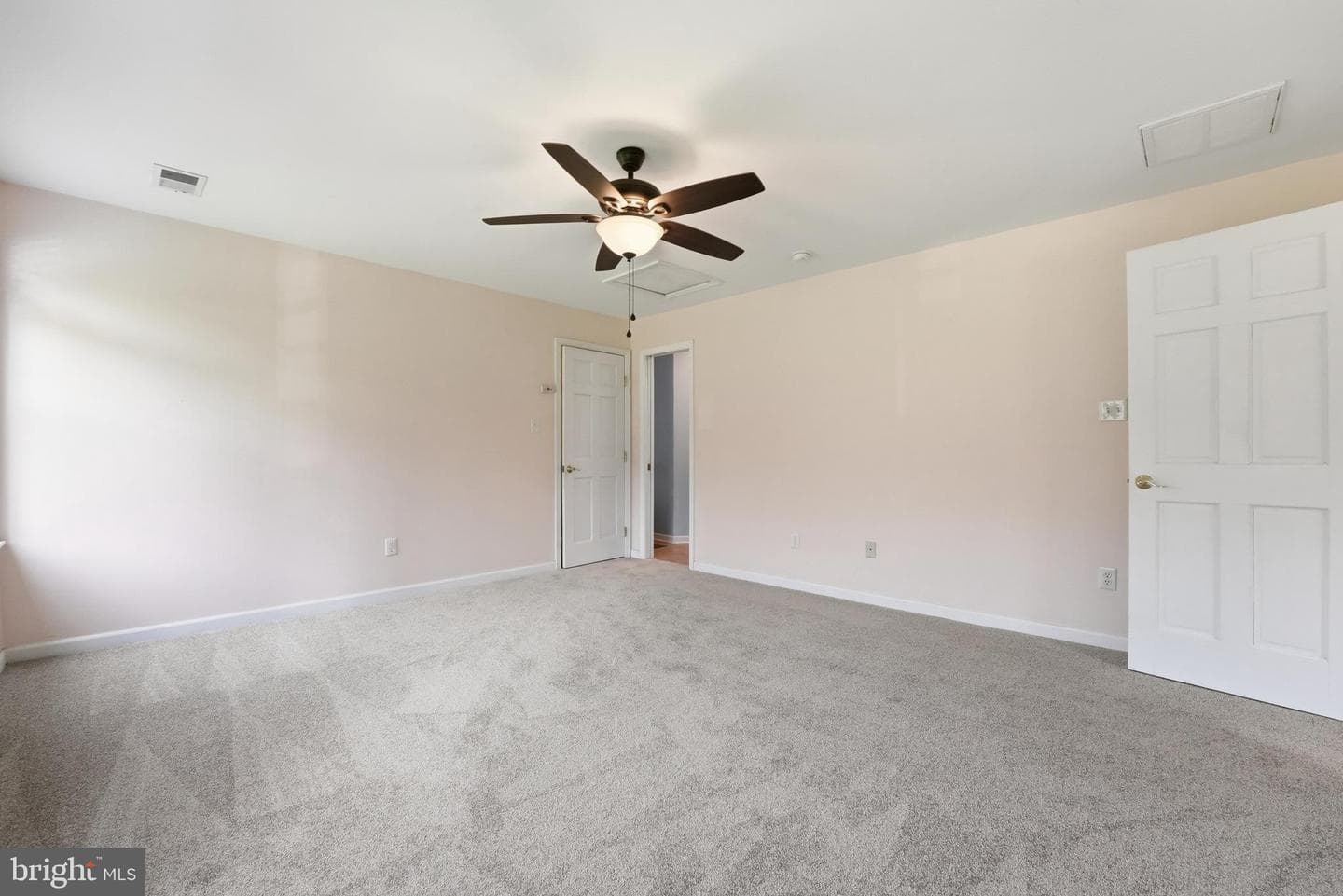 6537 Watery Mountain Road photo 23