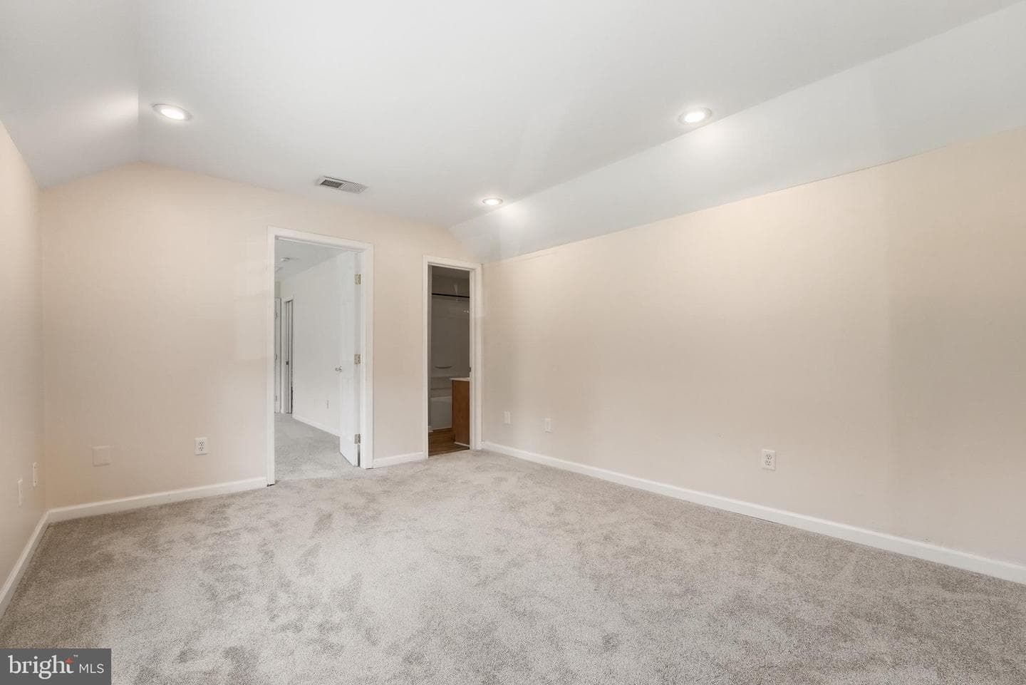 6537 Watery Mountain Road photo 28