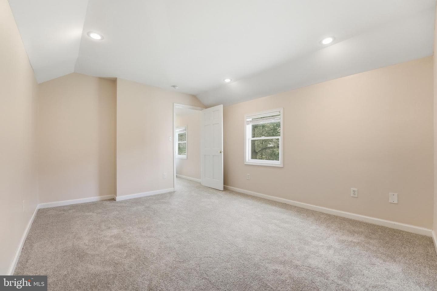 6537 Watery Mountain Road photo 29