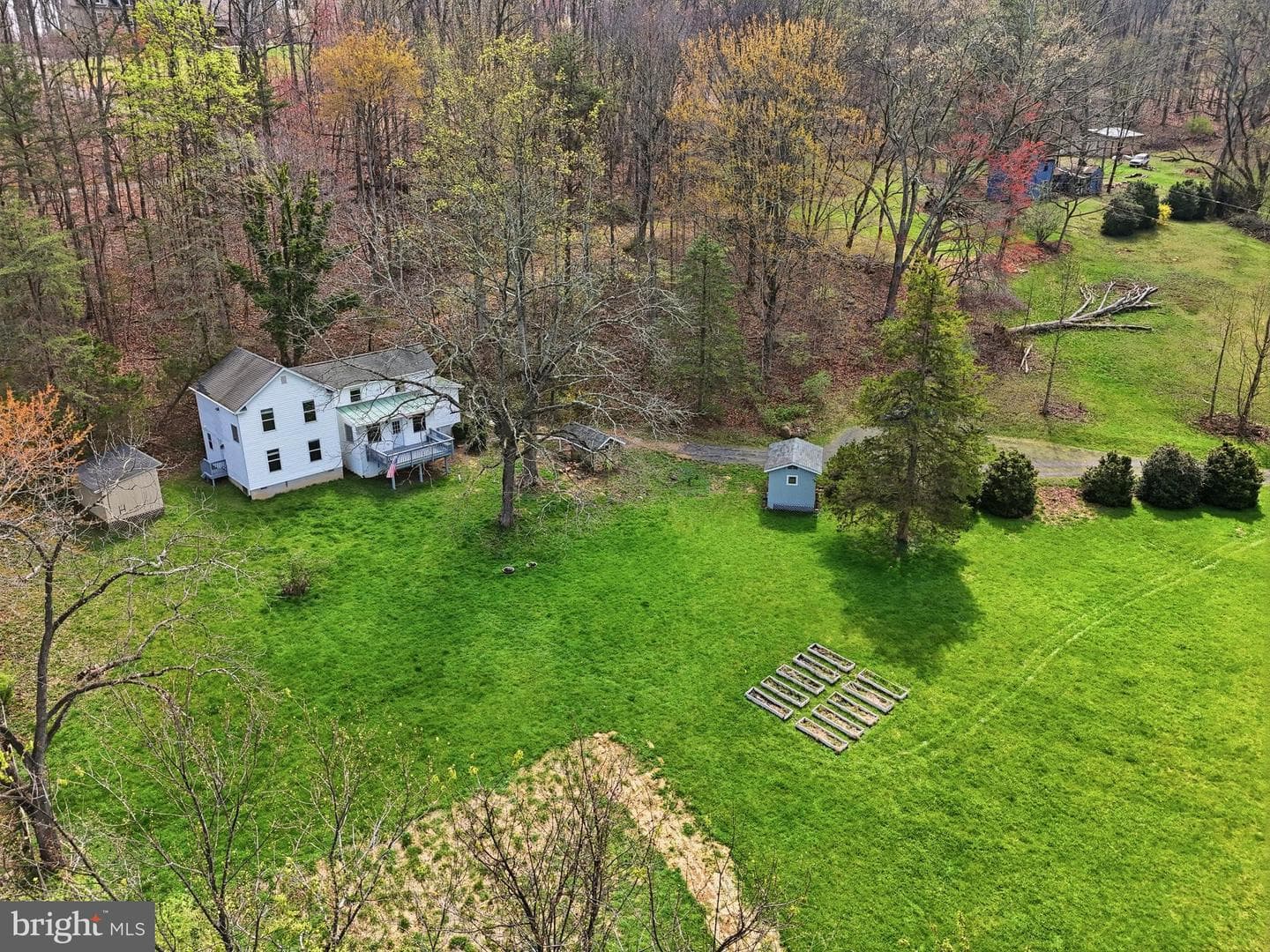 6537 Watery Mountain Road photo 3