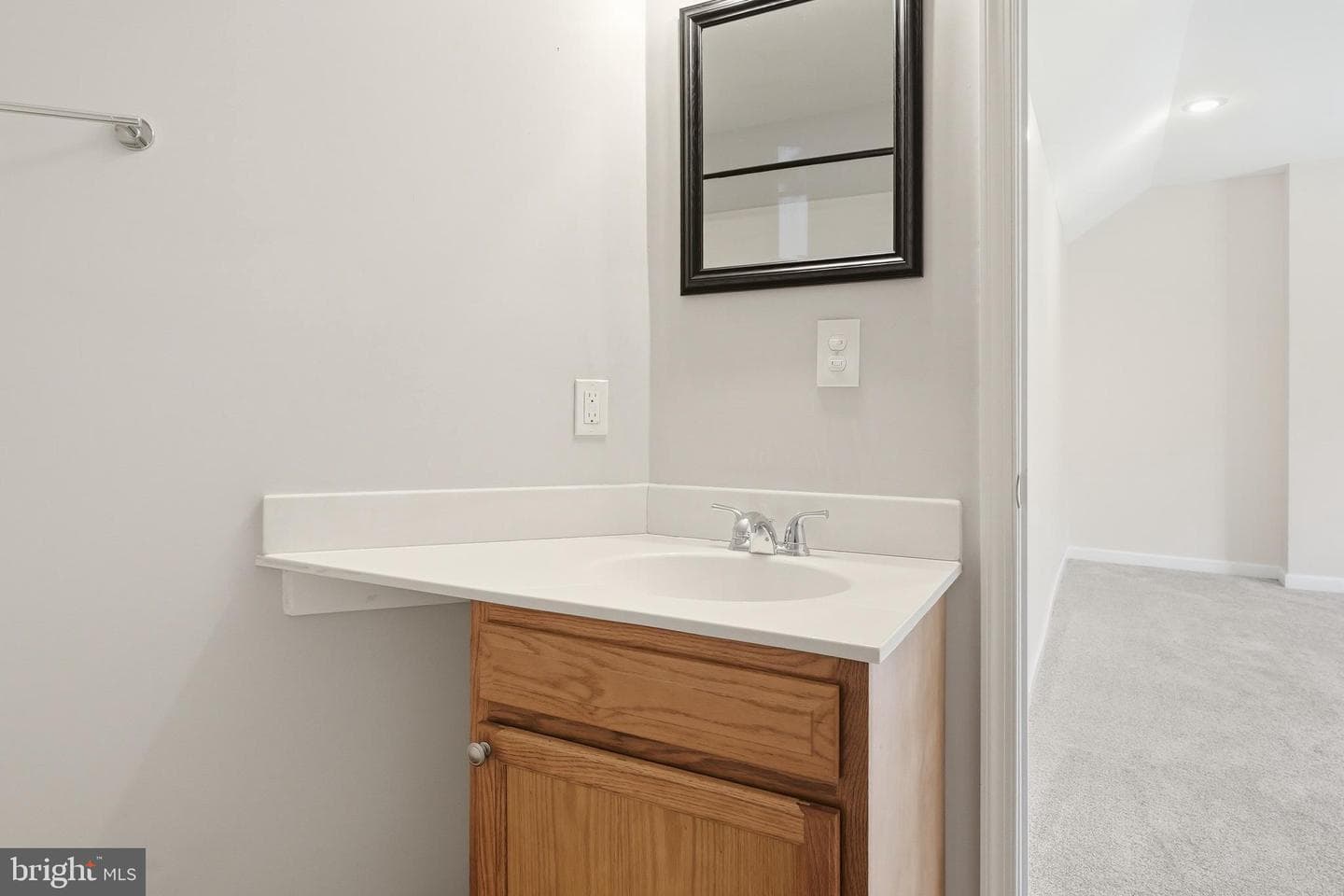 6537 Watery Mountain Road photo 31