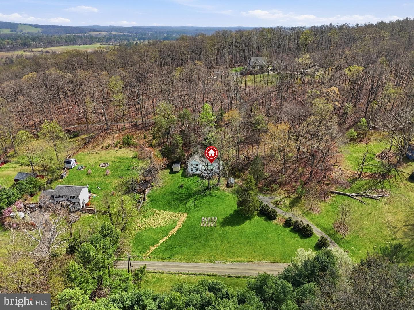 6537 Watery Mountain Road photo 36