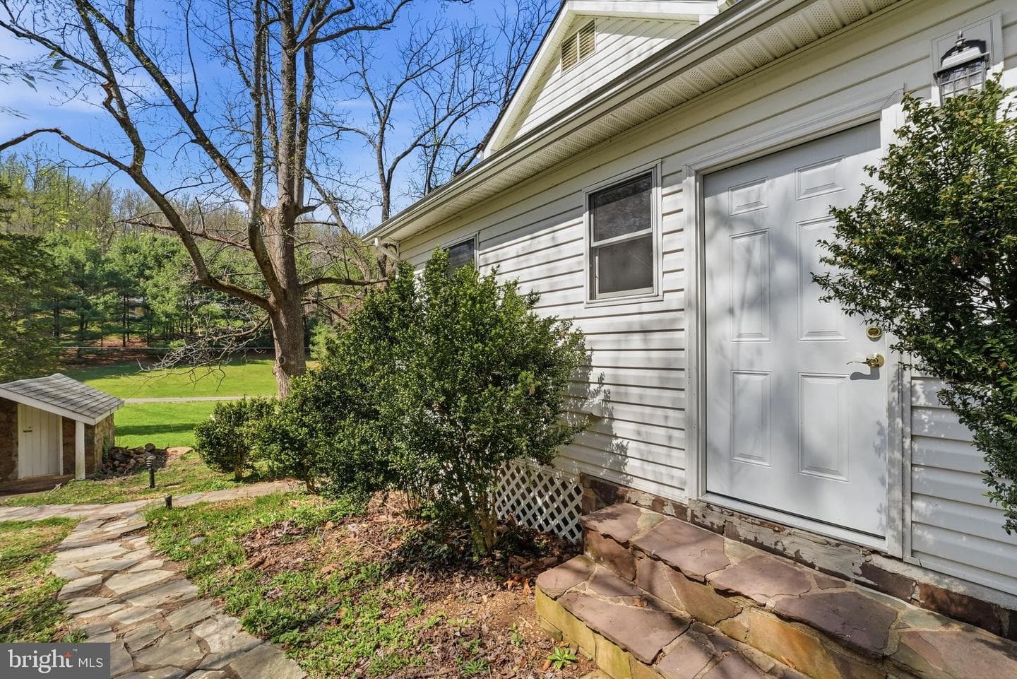 6537 Watery Mountain Road photo 4