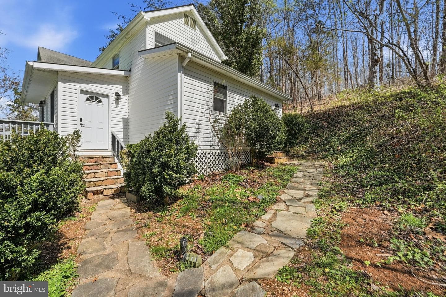 6537 Watery Mountain Road photo 42