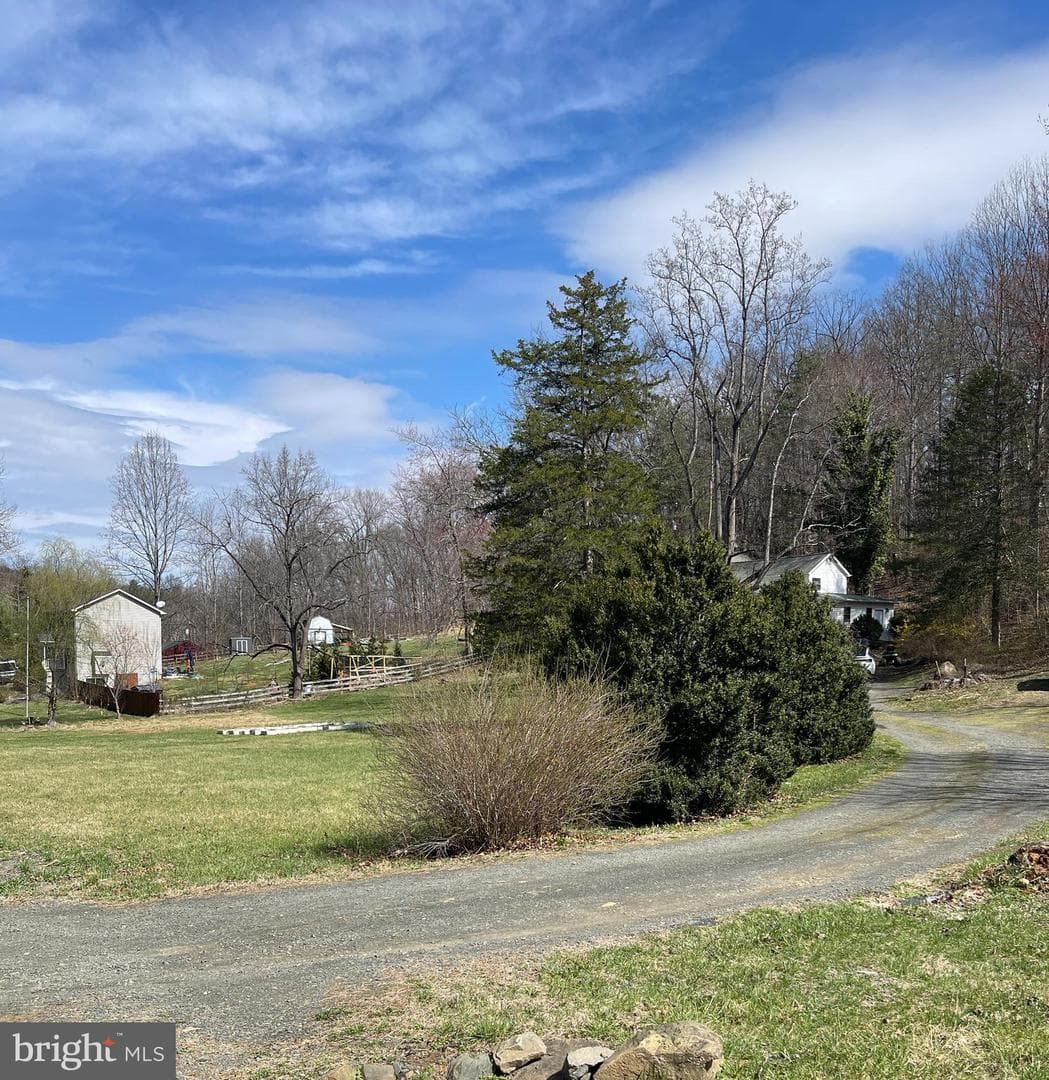 6537 Watery Mountain Road photo 43