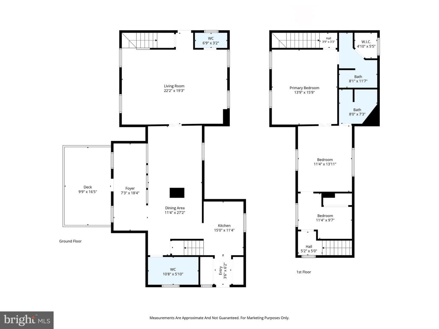 6537 Watery Mountain Road photo 44