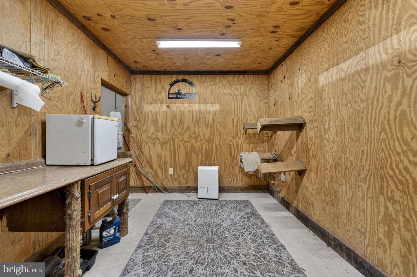 7312 Oak Lane photo 100