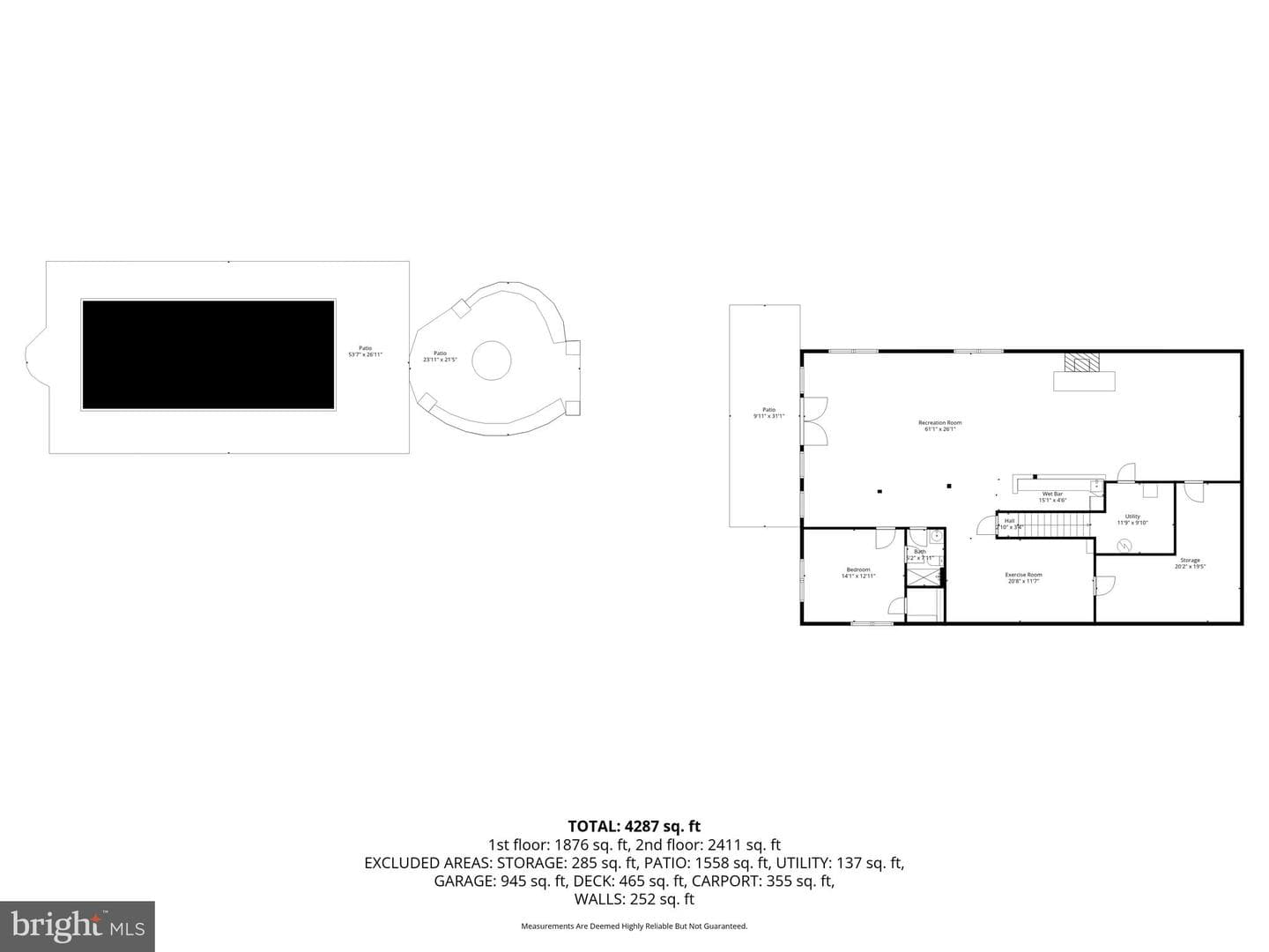 7312 Oak Lane photo 112