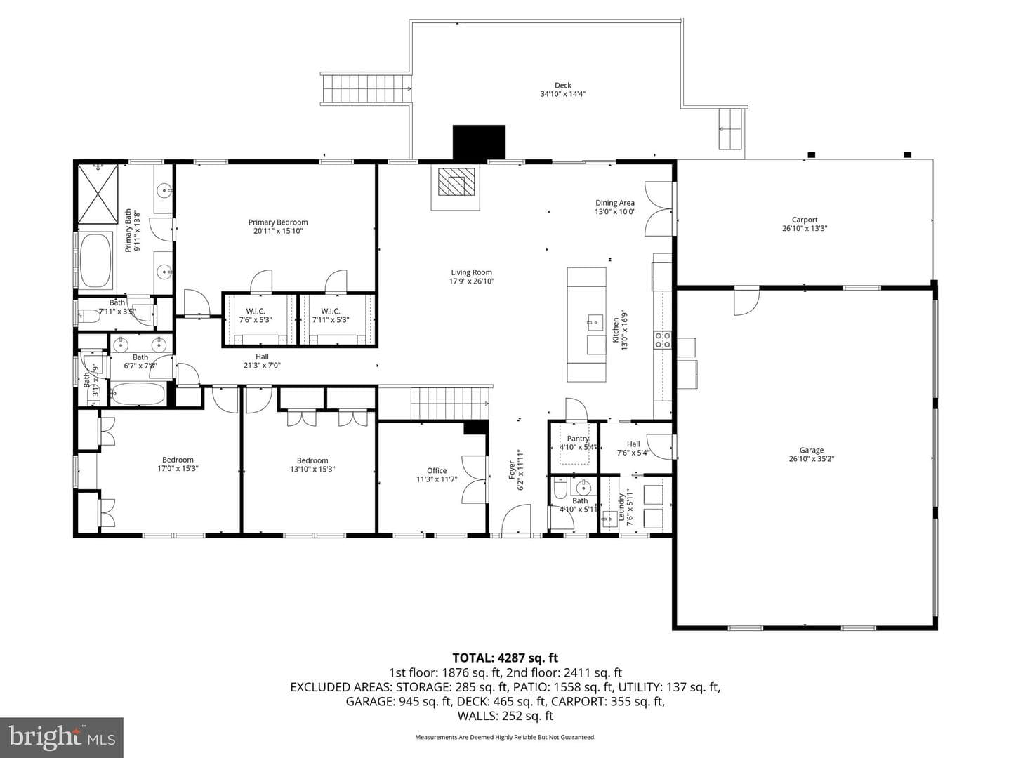 7312 Oak Lane photo 113