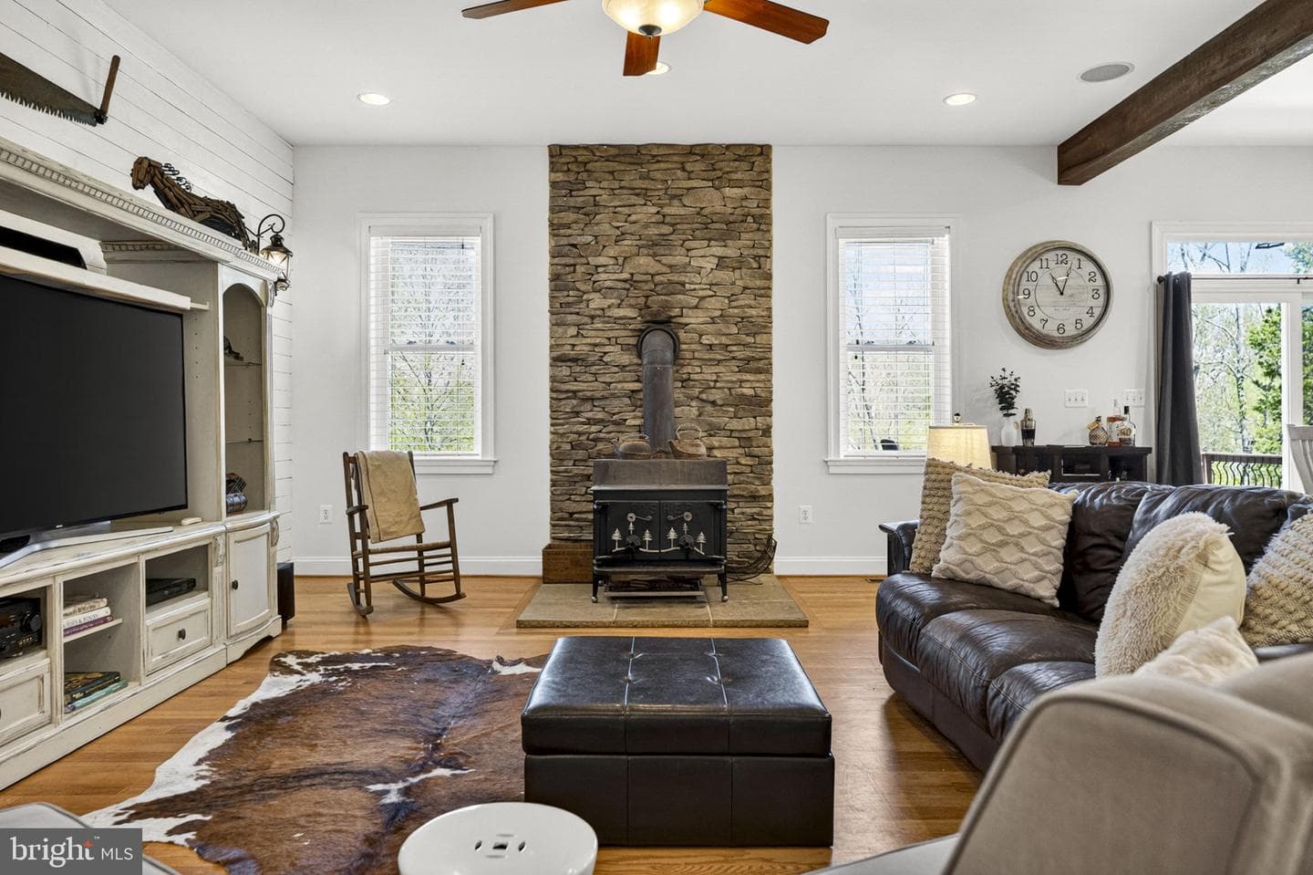 7312 Oak Lane photo 19