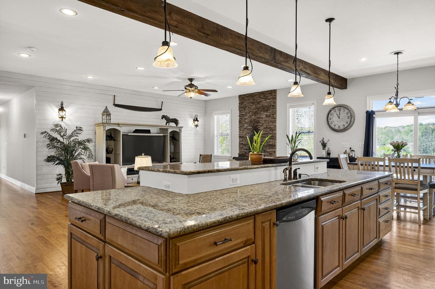 7312 Oak Lane photo 30