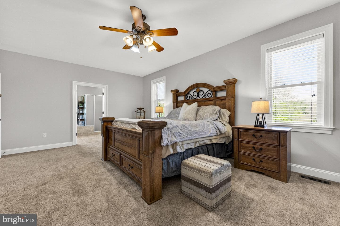 7312 Oak Lane photo 40