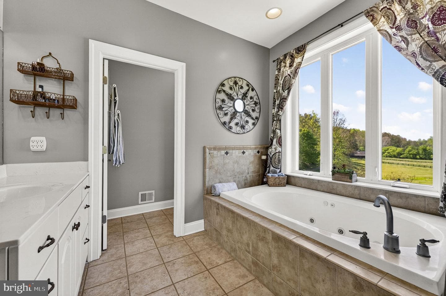 7312 Oak Lane photo 43