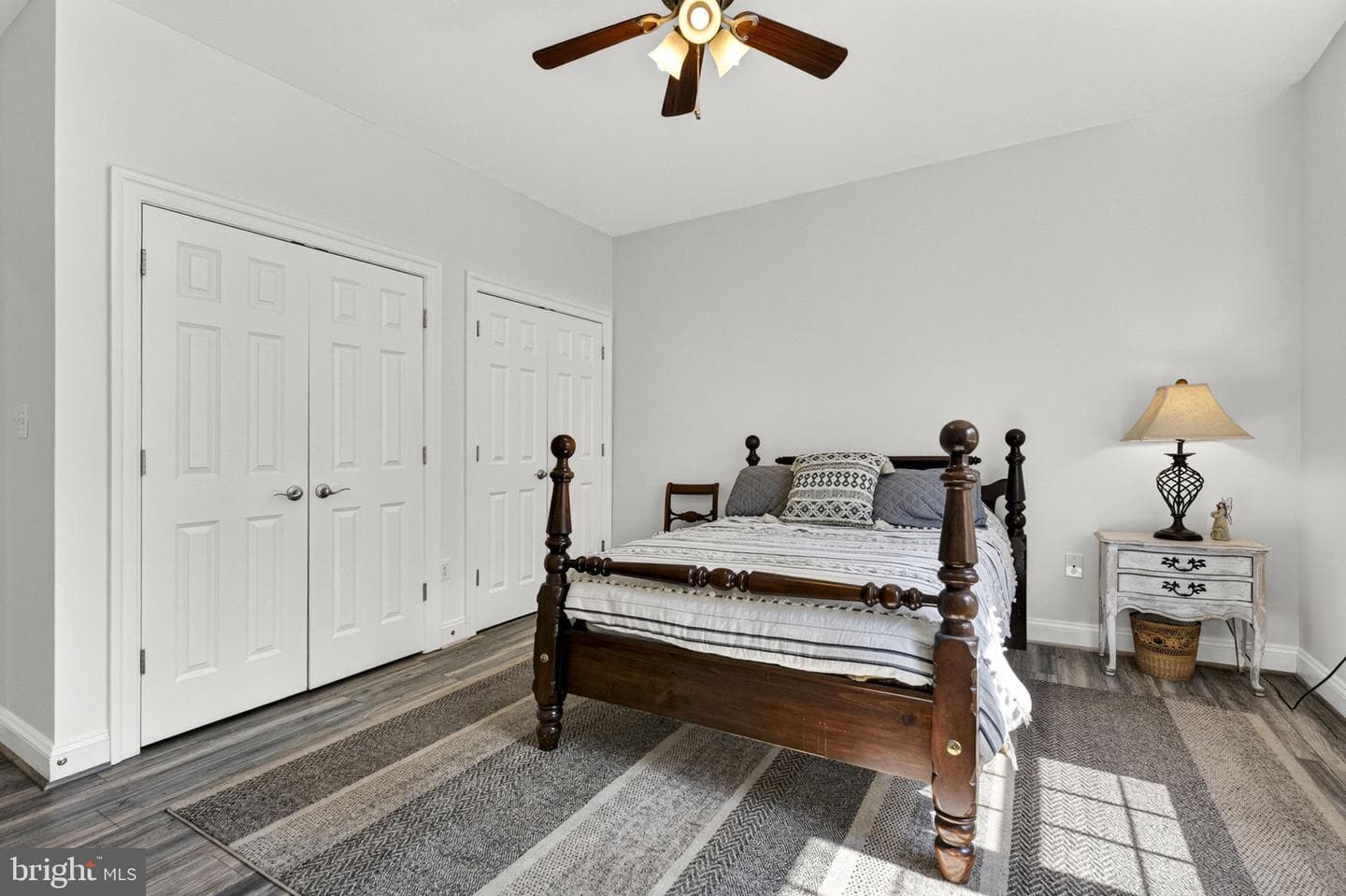 7312 Oak Lane photo 54
