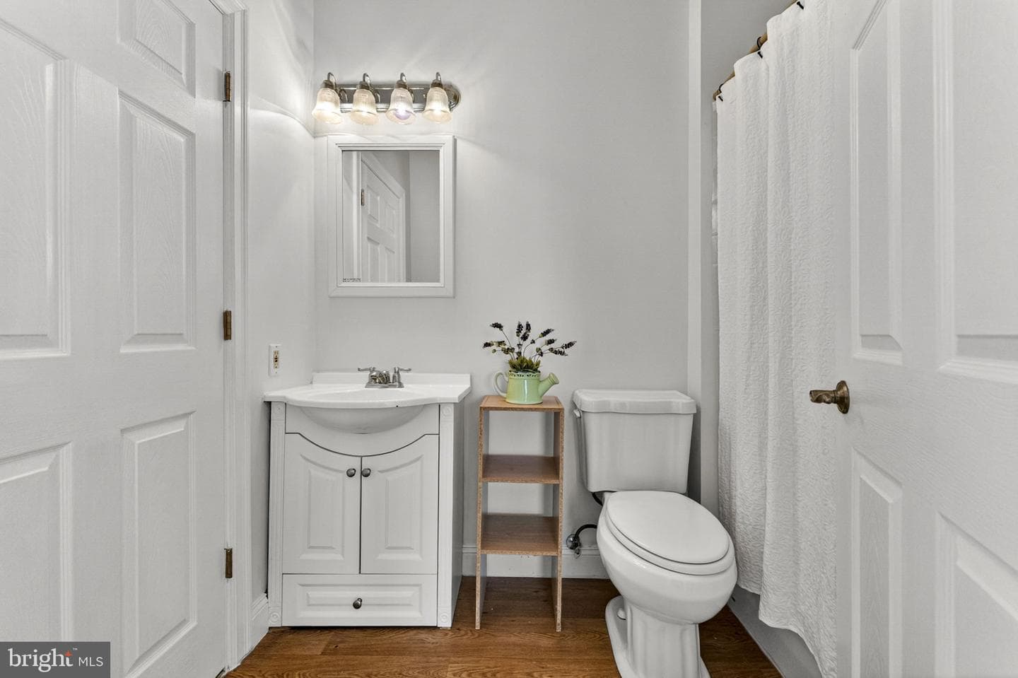 7312 Oak Lane photo 70