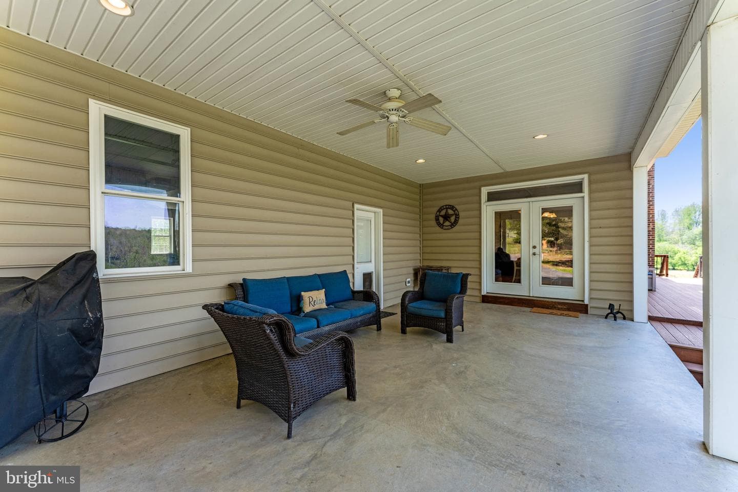 7312 Oak Lane photo 83