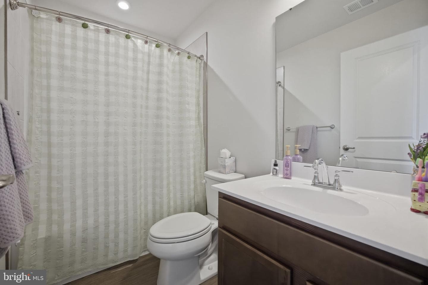 3203 Jefferson Boulevard photo 29