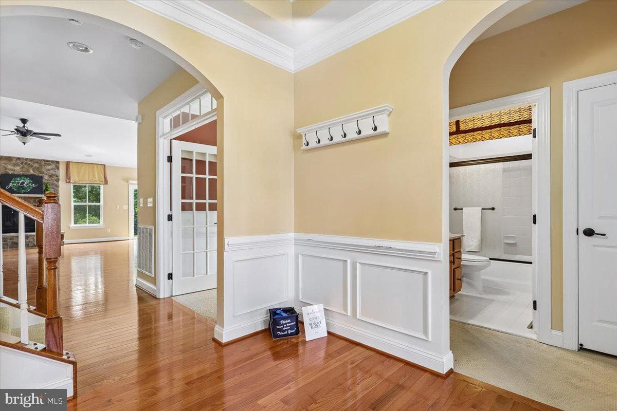 3104 Lake Wesley Court photo 10