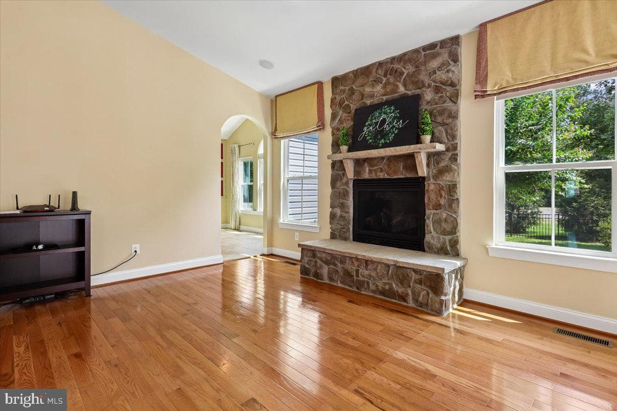 3104 Lake Wesley Court photo 14