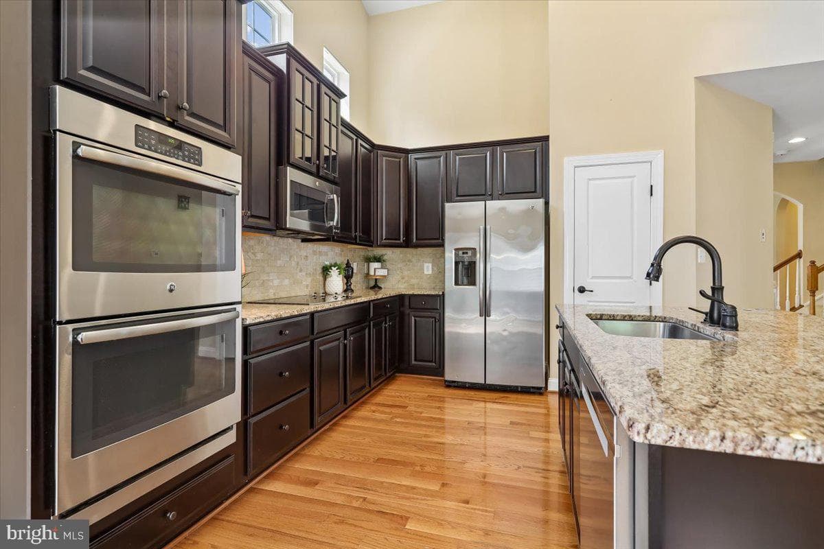 3104 Lake Wesley Court photo 16