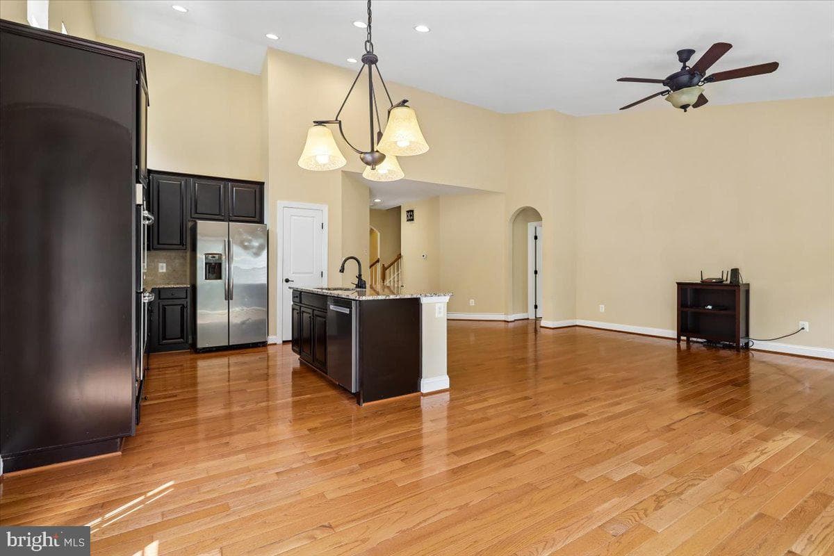 3104 Lake Wesley Court photo 19