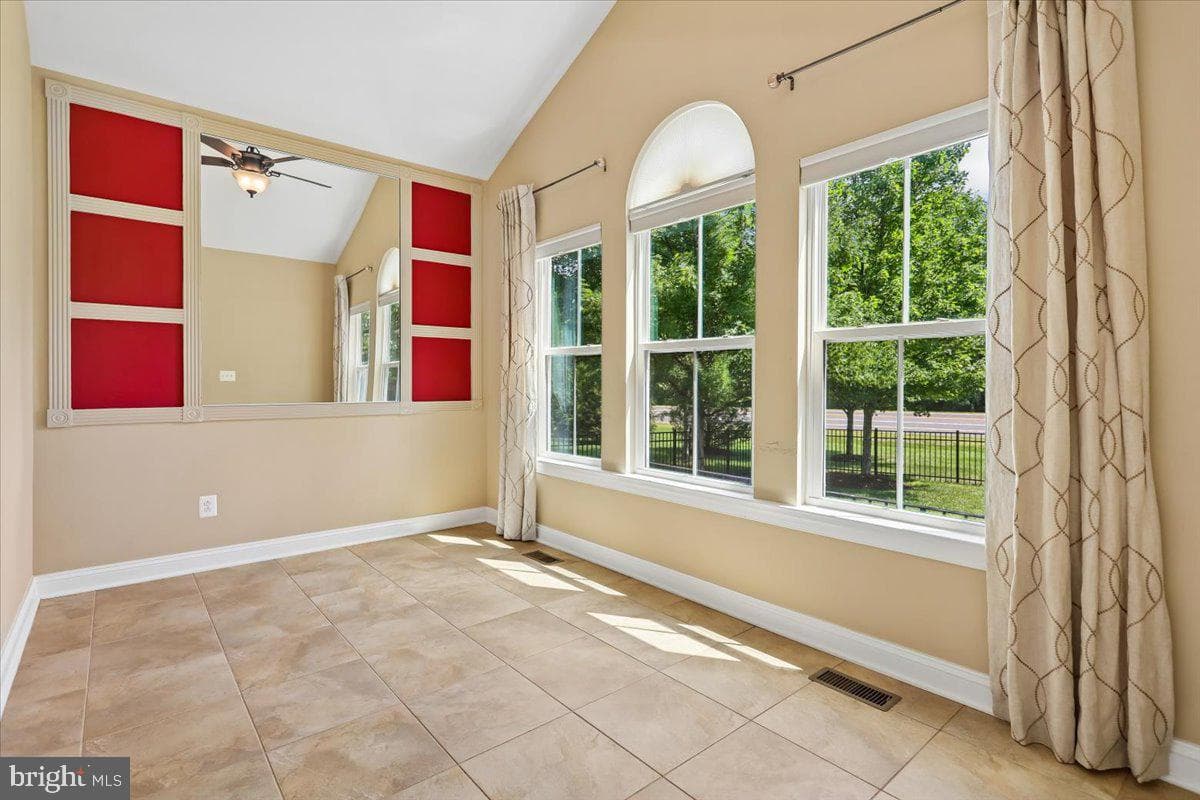 3104 Lake Wesley Court photo 21