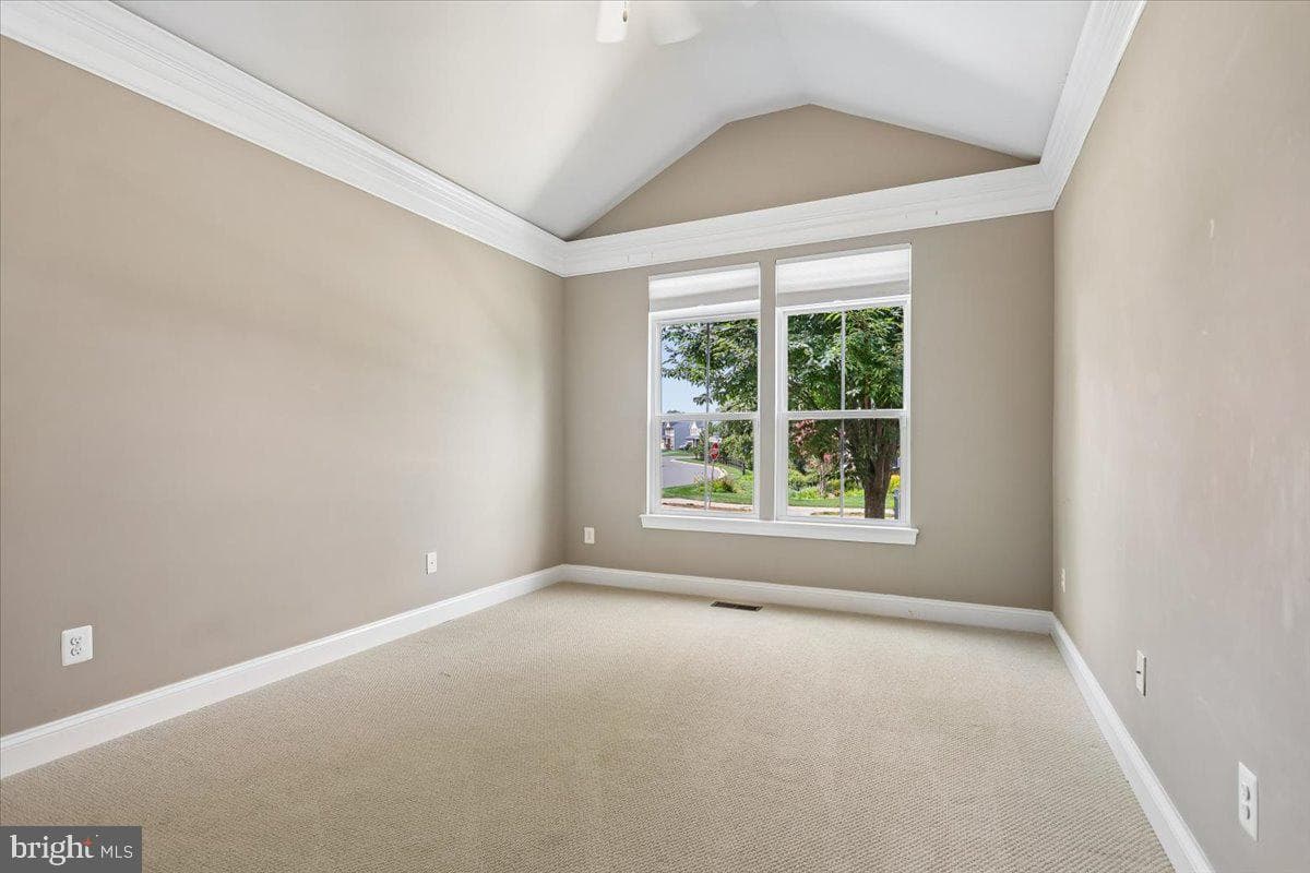 3104 Lake Wesley Court photo 27