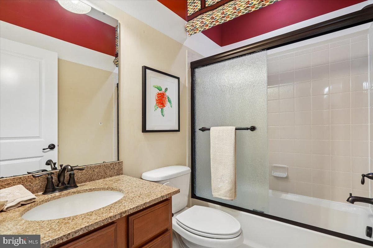 3104 Lake Wesley Court photo 29