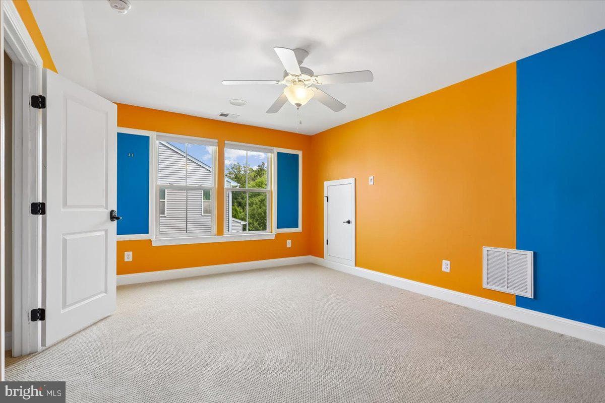 3104 Lake Wesley Court photo 34