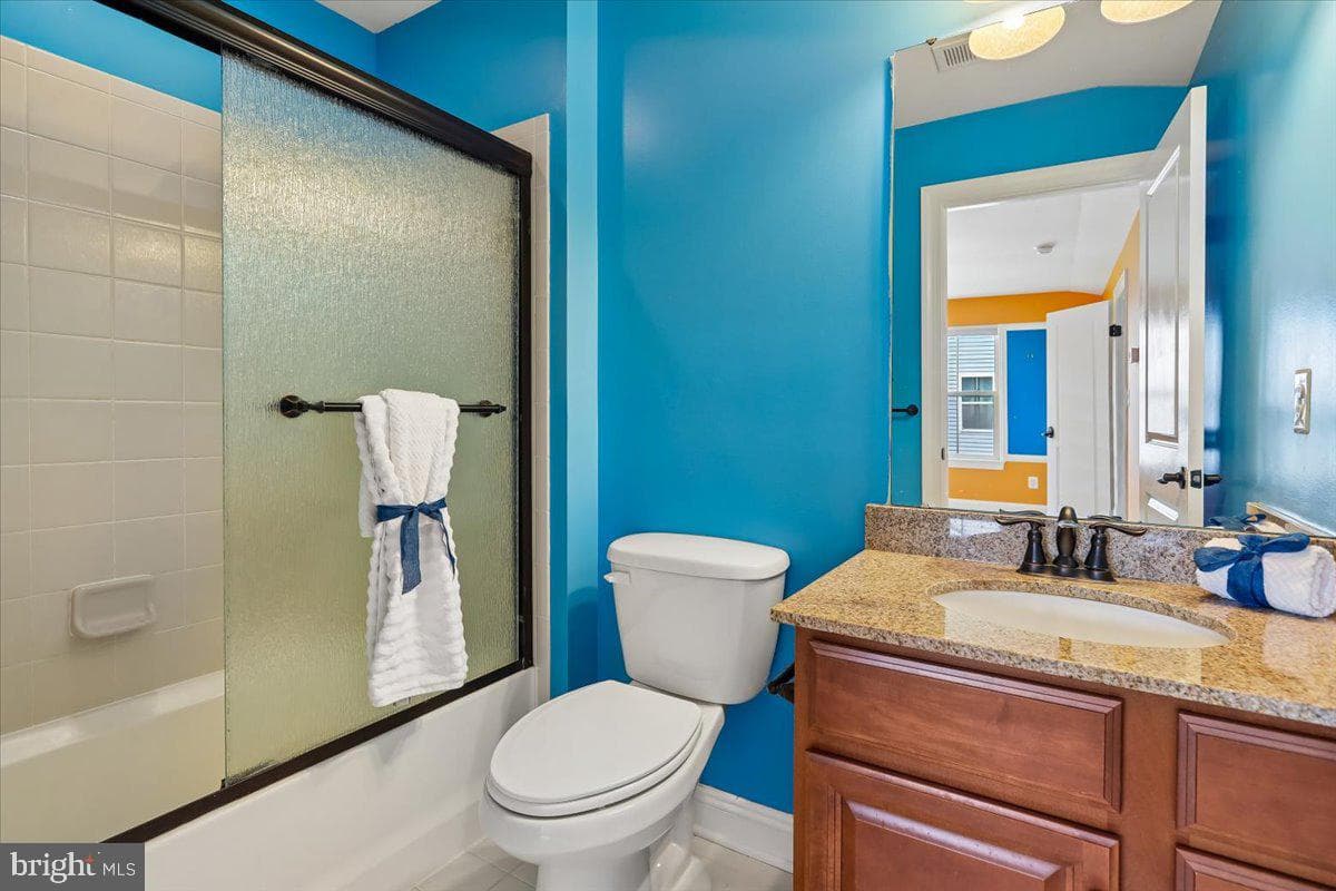 3104 Lake Wesley Court photo 35
