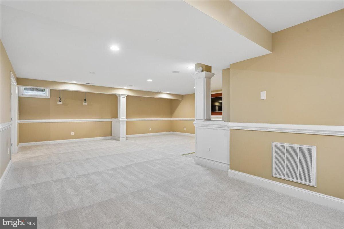 3104 Lake Wesley Court photo 36