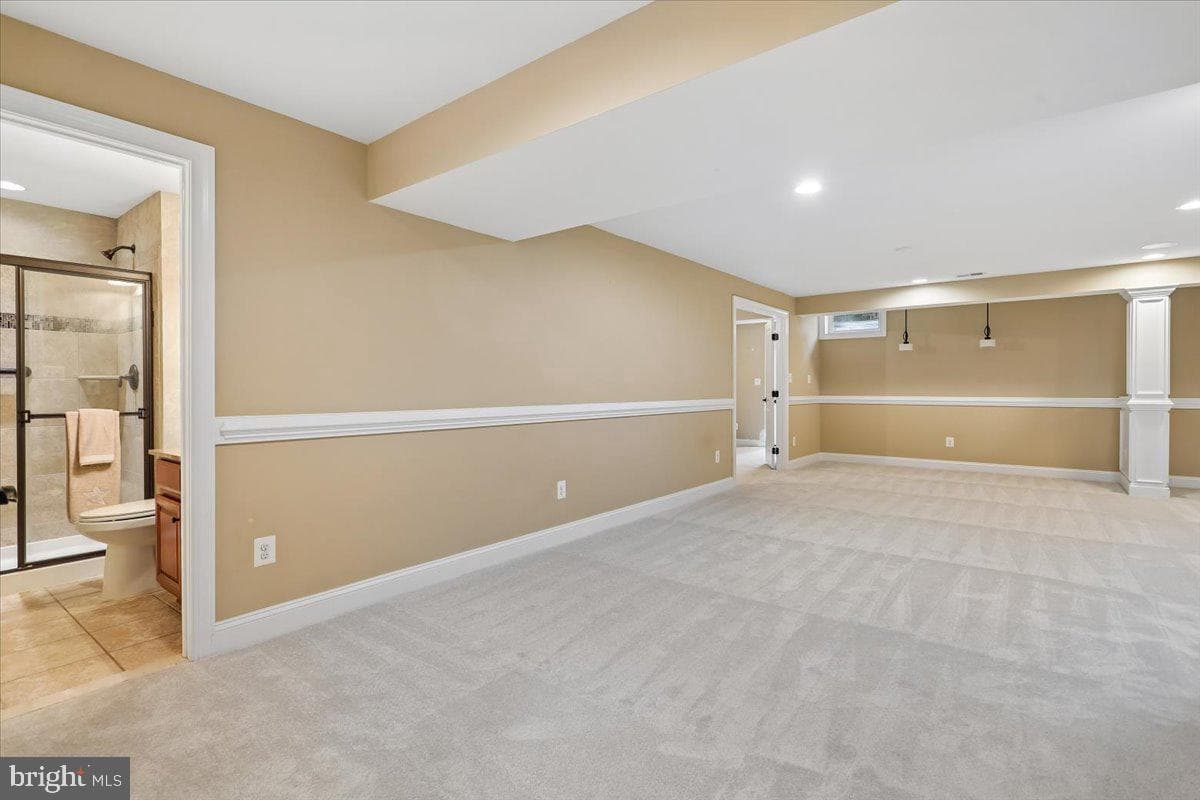 3104 Lake Wesley Court photo 37